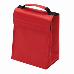 Sac isotherme KODIAK 3
