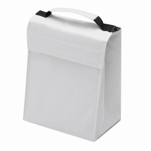 Sac isotherme KODIAK 7