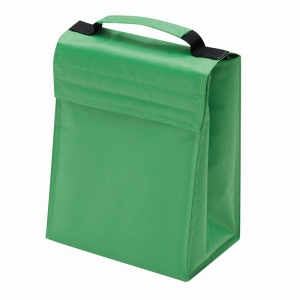 Sac isotherme KODIAK 5