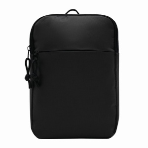 Sac à bandoulière NEAR BY 5