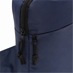 Sac à bandoulière NEAR BY 14