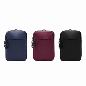 Sac à bandoulière NEAR BY 15