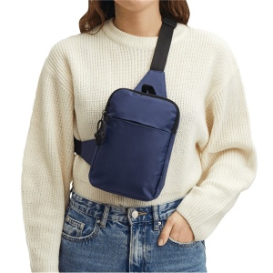 Sac à bandoulière NEAR BY 16