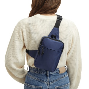 Sac à bandoulière NEAR BY 17