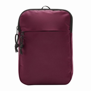 Sac à bandoulière NEAR BY 18