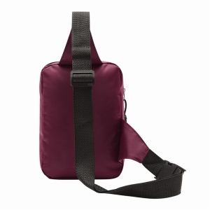 Sac à bandoulière NEAR BY 19