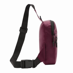 Sac à bandoulière NEAR BY 20