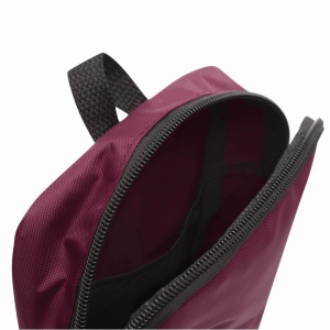 Sac à bandoulière NEAR BY 21