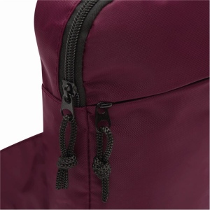 Sac à bandoulière NEAR BY 22