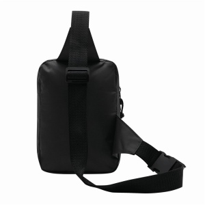 Sac à bandoulière NEAR BY 6