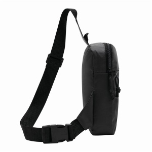 Sac à bandoulière NEAR BY 7