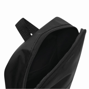 Sac à bandoulière NEAR BY 8