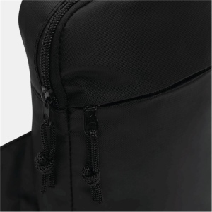 Sac à bandoulière NEAR BY 9