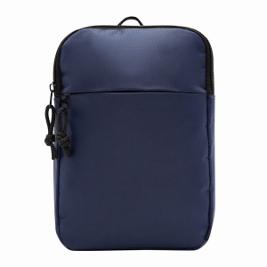 Sac à bandoulière NEAR BY 10