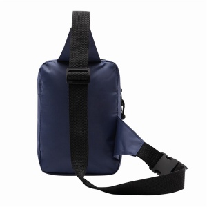 Sac à bandoulière NEAR BY 11