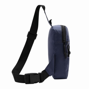 Sac à bandoulière NEAR BY 12