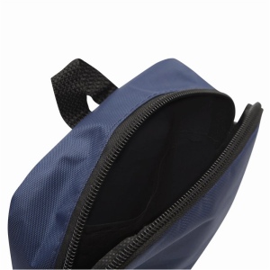 Sac à bandoulière NEAR BY 13