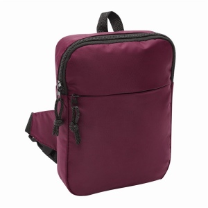 Sac à bandoulière NEAR BY 4