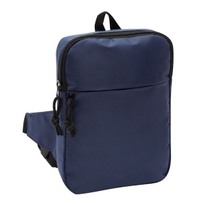 Sac à bandoulière NEAR BY 3