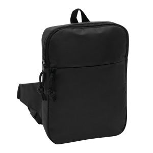Sac à bandoulière NEAR BY 2