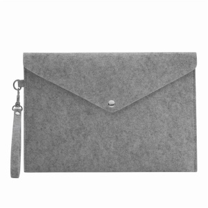 Sac porte-documents WORKSHOP 3