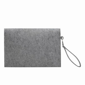 Sac porte-documents WORKSHOP 4