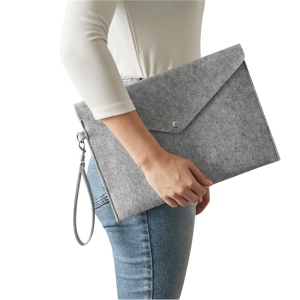 Sac porte-documents WORKSHOP 7