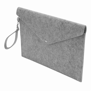 Sac porte-documents WORKSHOP 2