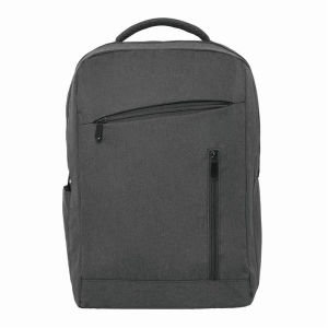 Sac à dos BERN 3
