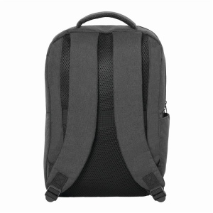 Sac à dos BERN 4