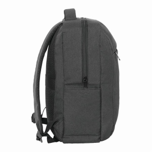 Sac à dos BERN 5
