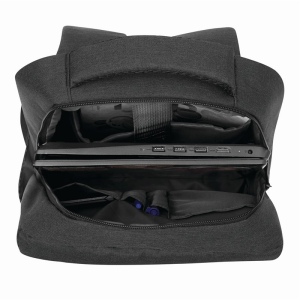 Sac à dos BERN 6