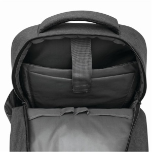 Sac à dos BERN 7