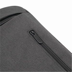 Sac à dos BERN 8