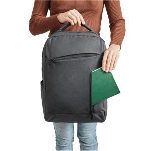 Sac à dos BERN 9