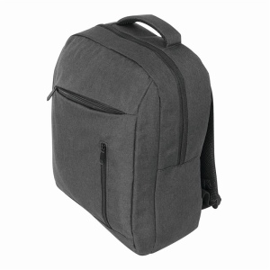 Sac à dos BERN 2