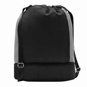 Sac à dos TRIP 7