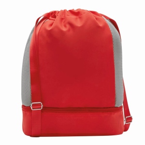 Sac à dos TRIP 17