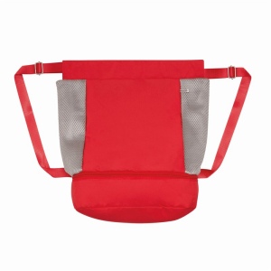 Sac à dos TRIP 18