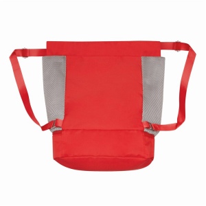 Sac à dos TRIP 19