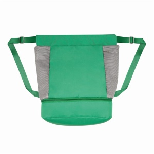 Sac à dos TRIP 26