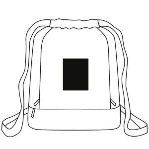 Sac à dos TRIP 35