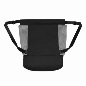 Sac à dos TRIP 9