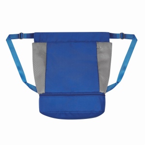 Sac à dos TRIP 13