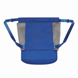 Sac à dos TRIP 14