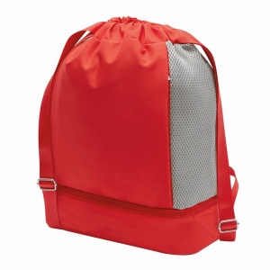 Sac à dos TRIP 4