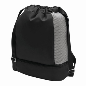 Sac à dos TRIP 2