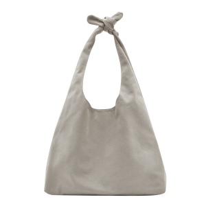 Sac de plage MENORCA 14