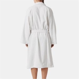 Peignoir COZY LINE 3