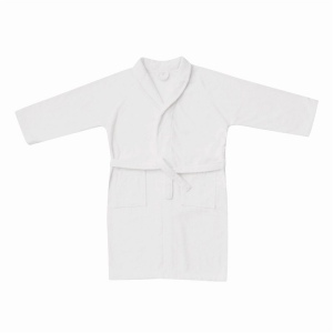 Peignoir COZY LINE 4